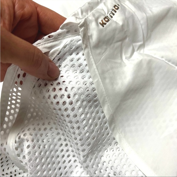 Karma Athletics 2-part Serena Robe Dress - Picture 3 of 4